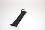 2009 Honda Trx 500 Fpea Foreman P/s Es Oem Battery Band 95012-17001 AH17
