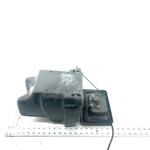 1996 Yamaha Kodiak 400 YFM400FW 4x4 OEM Rear Storage Box  1YW-2160A-20-00 AY64