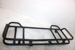 1986 Honda Trx350 Oem Rack Set AH40