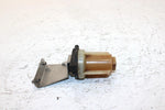 2002 Sea-doo Gti Le Oem Fuel Filter  275500088 JS30