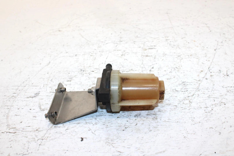 2002 Sea-doo Gti Le Oem Fuel Filter  275500088 JS30