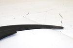 2006 Ski-doo Skandic 550f Oem Hinge Protector 605252352 SS108