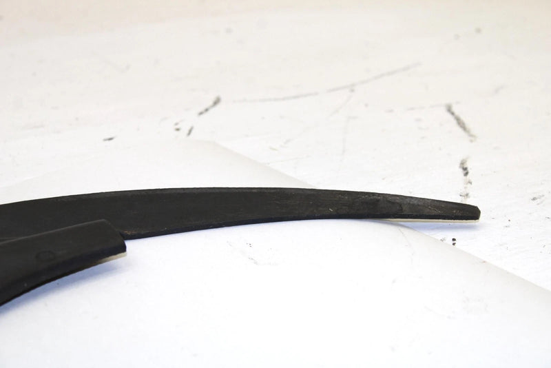 2006 Ski-doo Skandic 550f Oem Hinge Protector 605252352 SS108