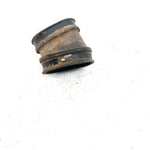 2021 CF-Moto CFORCE 600 OEM Air Outlet Duct Joint 9DS#-001004-6000 AC0.1