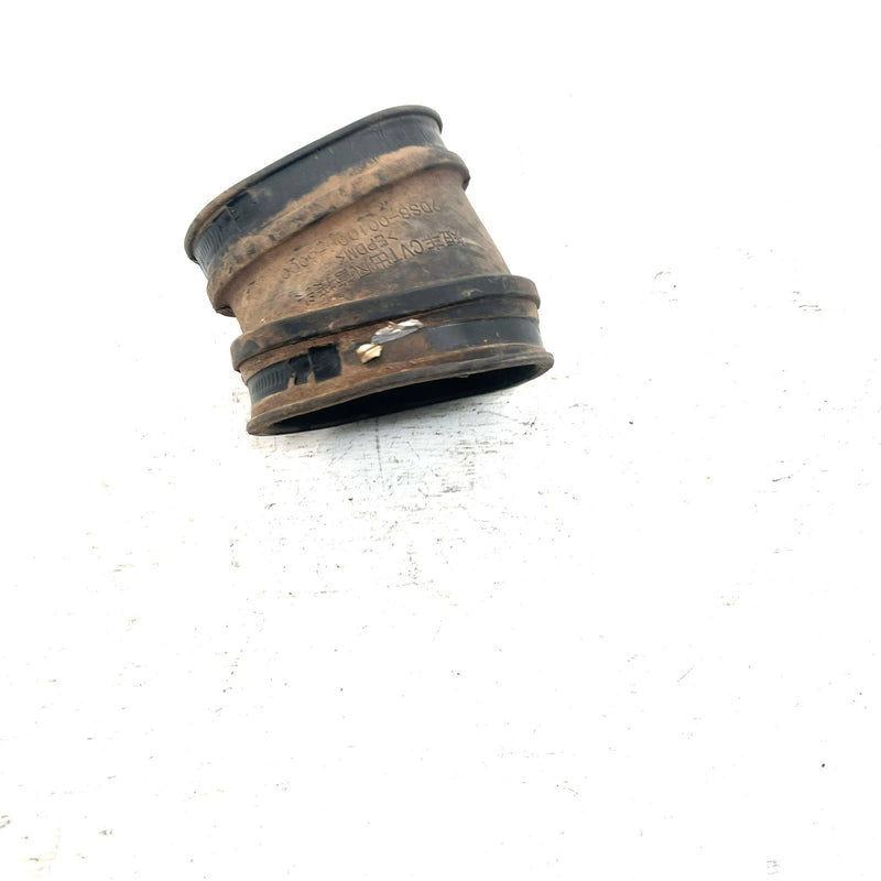 2021 CF-Moto CFORCE 600 OEM Air Outlet Duct Joint 9DS#-001004-6000 AC0.1