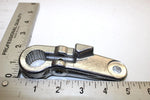 2002 Yamaha Sx Viper Oem Left Spindle Steering Arm 8EK-23851-00-00 Q2528