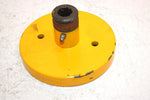 1989 Sea-doo Sp 580 Oem Flywheel 290958797 JS46