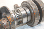 1990 Polaris 500 Oem Crankshaft 3083794 3084612 SP36