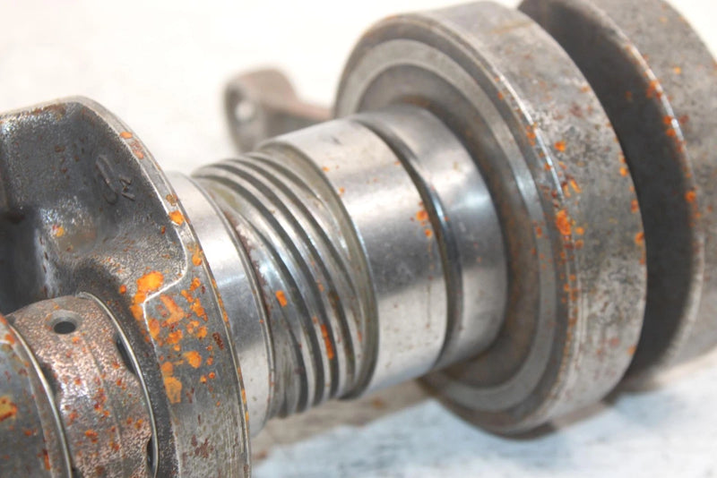 1990 Polaris 500 Oem Crankshaft 3083794 3084612 SP36