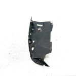 04-07 Honda Rancher 400 TRX400FA 4x4 AT OEM Left Inner Fender 61867-HN7-000 AH77