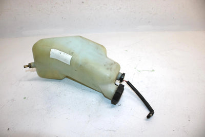 90 Polaris Classic 500 Oem Oil Tank W/Cap And Sender 5430921 SP56