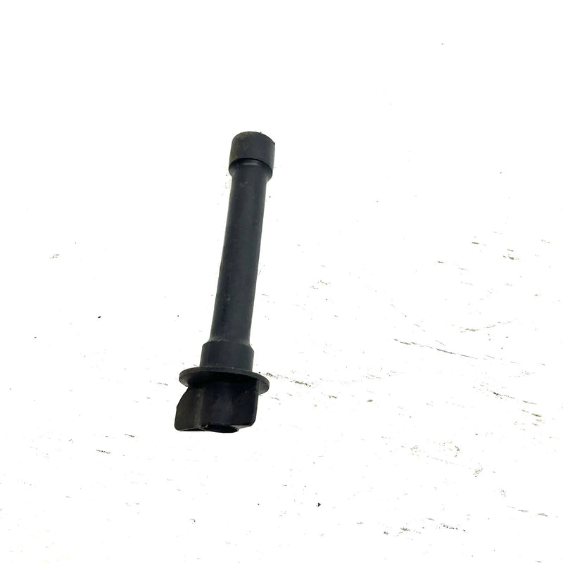 00-03 Honda Rancher 350 TRX350 4x4 ES OEM Fuel Selector Knob 16963-HN5-670 AH88