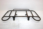 2004 Yamaha  Bruin 350 Oem Rear Rack 5TE-F4842-00-00 AY24