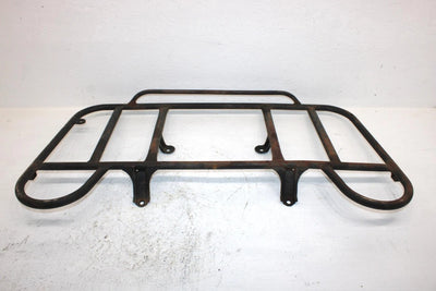 2004 Yamaha  Bruin 350 Oem Rear Rack 5TE-F4842-00-00 AY24