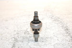 1995 Arctic Cat Pantera Oem Drive Pinion Kit 0745-347 SA17