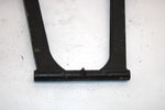 96 Ski-doo Formula Ss 670 Oem Front Rear Suspension Arm 503167300 SSS