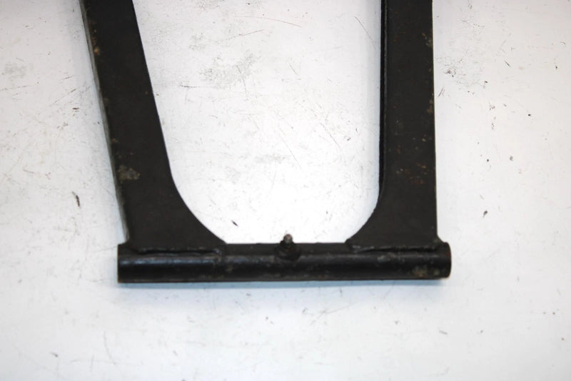 96 Ski-doo Formula Ss 670 Oem Front Rear Suspension Arm 503167300 SSS