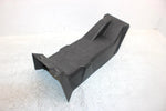 2015 Polaris Ranger 570 Eps Oem Center Drive Shaft Cover 5439215-070 XP5