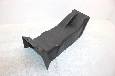 2015 Polaris Ranger 570 Eps Oem Center Drive Shaft Cover 5439215-070 XP5