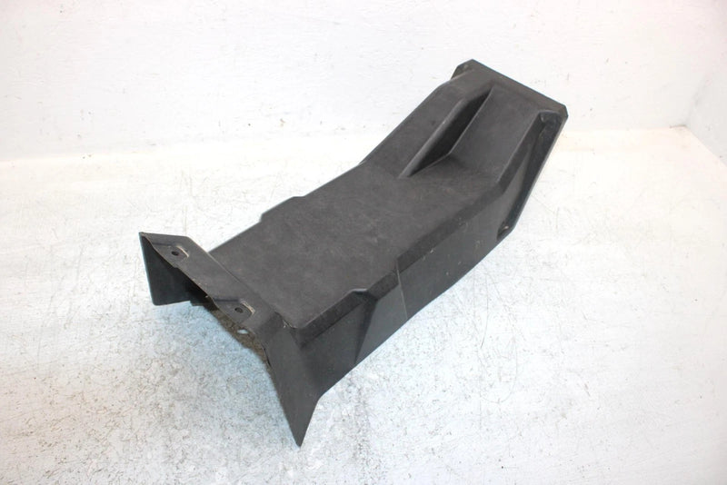 2015 Polaris Ranger 570 Eps Oem Center Drive Shaft Cover 5439215-070 XP5