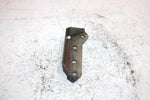 2004 Polaris Sportsman 700 Oem Lower Transmission Mount 3234142 AP143