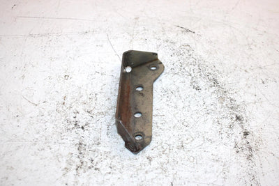 2004 Polaris Sportsman 700 Oem Lower Transmission Mount 3234142 AP143