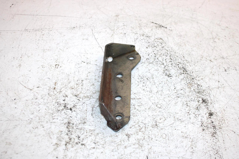 2004 Polaris Sportsman 700 Oem Lower Transmission Mount 3234142 AP143
