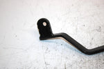 2008 Arctic Cat Atv 366 Auto Trans 4x4 Fis Oem Rear Brake Pedal 3313-156 AA26