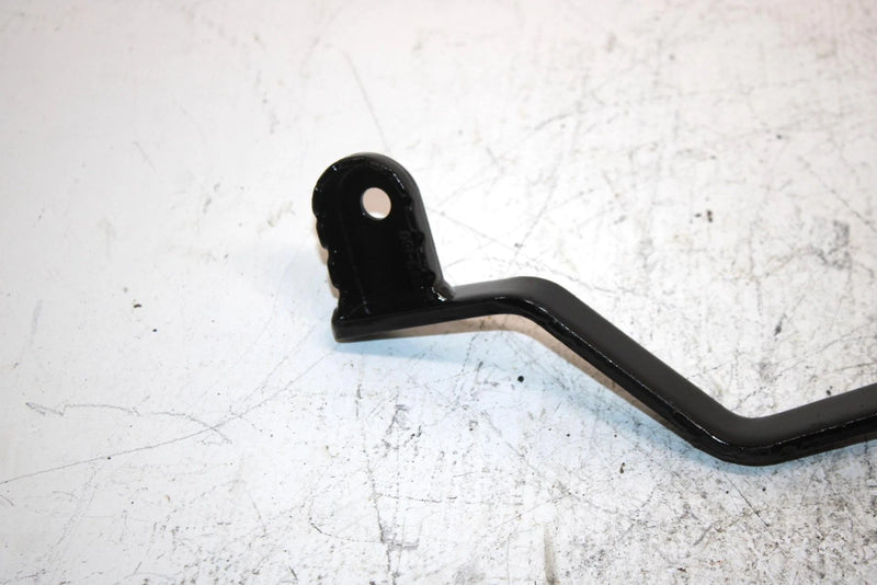 2008 Arctic Cat Atv 366 Auto Trans 4x4 Fis Oem Rear Brake Pedal 3313-156 AA26