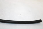 1995 Polaris Xplorer Oem Lower Engine Radiator Hose 5410572 5411173 AP139
