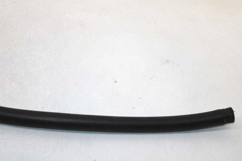 1995 Polaris Xplorer Oem Lower Engine Radiator Hose 5410572 5411173 AP139