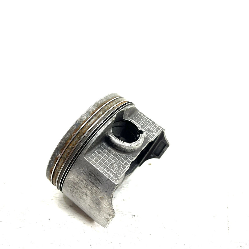 2003 Arctic Cat 400 4X4 OEM 82mm Piston 3436-015 AA30
