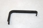 2006 Polaris Outlaw 500 Oem Rear Fender Support Bracket 1015348-067 AP4
