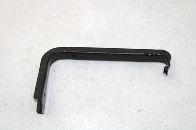 2006 Polaris Outlaw 500 Oem Rear Fender Support Bracket 1015348-067 AP4