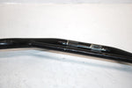 1998 Arctic Cat Ts-l 1000 Oem Handlebars 0773-608 JA11