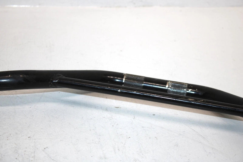 1998 Arctic Cat Ts-l 1000 Oem Handlebars 0773-608 JA11