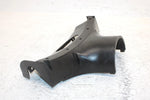 1995 Polaris 440 L/c Oem Upper Handlebar Cover 5431490 SP33