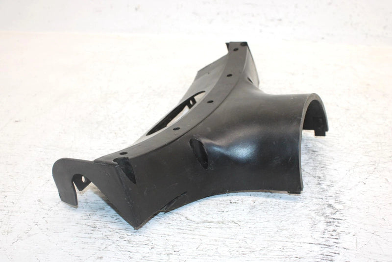1995 Polaris 440 L/c Oem Upper Handlebar Cover 5431490 SP33