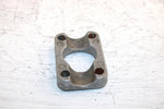 2001 Ski-doo Mxz 600 Oem Handlebar Mount Set 277000142 709400919 SS4