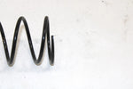 06 Polaris Fusion 700 Oem Secondary Clutch Spring 7043149 SP183