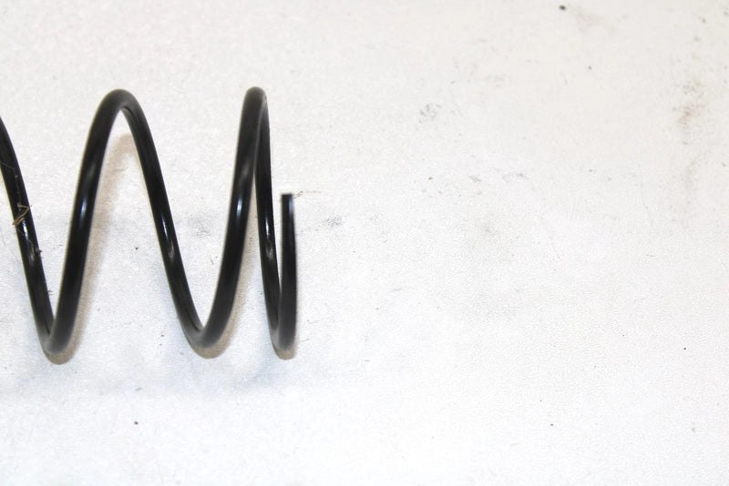 06 Polaris Fusion 700 Oem Secondary Clutch Spring 7043149 SP183