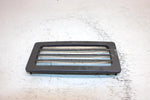 1989 Yamaha Inviter Oem Hood Vent 86E-77109-00-00 SY17