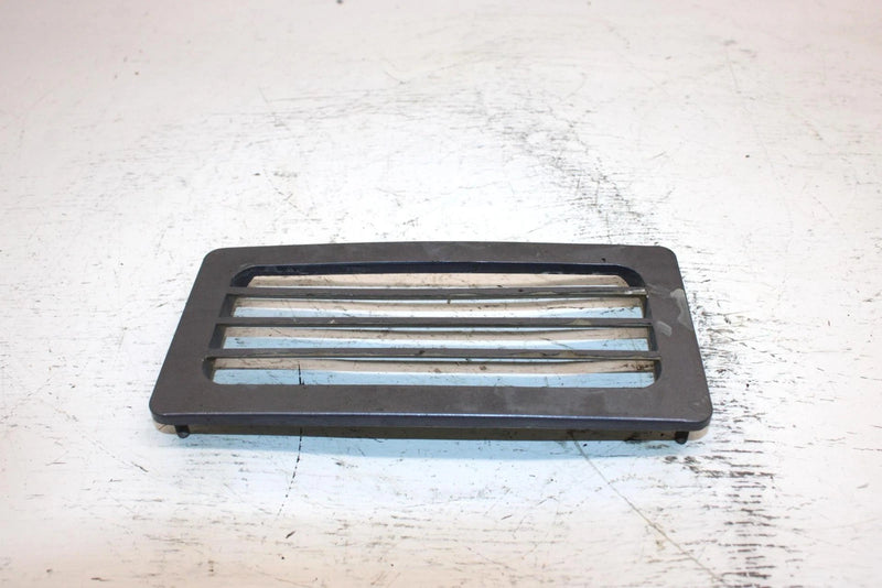 1989 Yamaha Inviter Oem Hood Vent 86E-77109-00-00 SY17