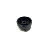 2003 Bombardier Traxter 500 4x4 Auto OEM Fuel Selector Knob 275500263 AB15