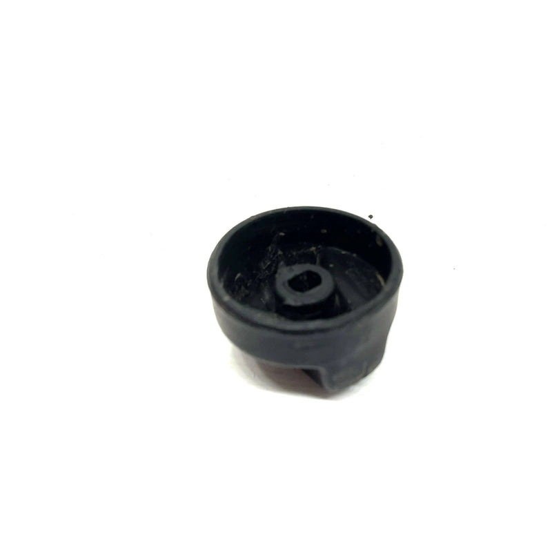 2003 Bombardier Traxter 500 4x4 Auto OEM Fuel Selector Knob 275500263 AB15