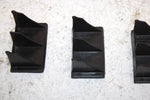 1999 Sea-doo Gti Oem Sponson Insert Set of 3 293450149 JS44