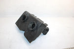 96 Polaris Xcr Sp 600 Oem Upper Airbox Half 5432238 SP154
