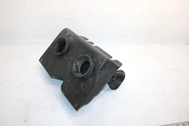 96 Polaris Xcr Sp 600 Oem Upper Airbox Half 5432238 SP154