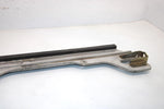 97 Yamaha Phazer Pz480es E Start Oem Sliding Frame 87F-W4741-01-00 SY40