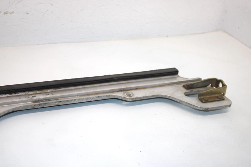 97 Yamaha Phazer Pz480es E Start Oem Sliding Frame 87F-W4741-01-00 SY40